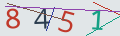 verifycode
